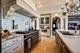 300 E Euclid, Arlington Heights, IL 60004
