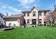 2836 Fairhauser, Naperville, IL 60564