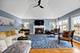 2836 Fairhauser, Naperville, IL 60564