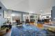 2836 Fairhauser, Naperville, IL 60564