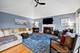 2836 Fairhauser, Naperville, IL 60564