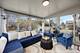 2836 Fairhauser, Naperville, IL 60564