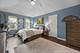 2836 Fairhauser, Naperville, IL 60564