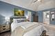 2836 Fairhauser, Naperville, IL 60564
