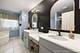 2836 Fairhauser, Naperville, IL 60564