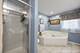 2836 Fairhauser, Naperville, IL 60564