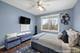 2836 Fairhauser, Naperville, IL 60564