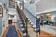 2836 Fairhauser, Naperville, IL 60564