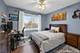 2836 Fairhauser, Naperville, IL 60564