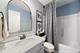 2836 Fairhauser, Naperville, IL 60564