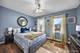 2836 Fairhauser, Naperville, IL 60564