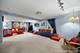2836 Fairhauser, Naperville, IL 60564