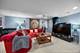 2836 Fairhauser, Naperville, IL 60564