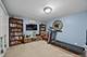 2836 Fairhauser, Naperville, IL 60564