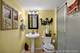 2836 Fairhauser, Naperville, IL 60564