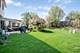 2836 Fairhauser, Naperville, IL 60564