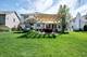 2836 Fairhauser, Naperville, IL 60564