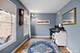 2836 Fairhauser, Naperville, IL 60564