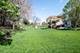 2836 Fairhauser, Naperville, IL 60564