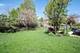 2836 Fairhauser, Naperville, IL 60564