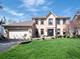 2836 Fairhauser, Naperville, IL 60564