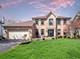 2836 Fairhauser, Naperville, IL 60564