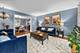 2836 Fairhauser, Naperville, IL 60564