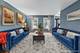 2836 Fairhauser, Naperville, IL 60564
