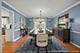 2836 Fairhauser, Naperville, IL 60564