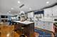 2836 Fairhauser, Naperville, IL 60564