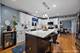 2836 Fairhauser, Naperville, IL 60564