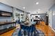 2836 Fairhauser, Naperville, IL 60564