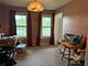 29w026 103rd, Naperville, IL 60564
