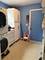29w026 103rd, Naperville, IL 60564