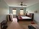 29w026 103rd, Naperville, IL 60564