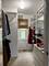 29w026 103rd, Naperville, IL 60564