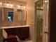 29w026 103rd, Naperville, IL 60564