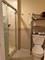 29w026 103rd, Naperville, IL 60564