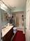 29w026 103rd, Naperville, IL 60564
