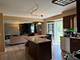 29w026 103rd, Naperville, IL 60564