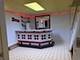 29w026 103rd, Naperville, IL 60564