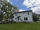 29w026 103rd, Naperville, IL 60564