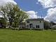 29w026 103rd, Naperville, IL 60564