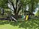 29w026 103rd, Naperville, IL 60564