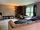 29w026 103rd, Naperville, IL 60564