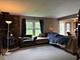 29w026 103rd, Naperville, IL 60564