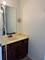 29w026 103rd, Naperville, IL 60564