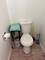 29w026 103rd, Naperville, IL 60564