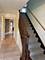 29w026 103rd, Naperville, IL 60564