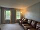 29w026 103rd, Naperville, IL 60564